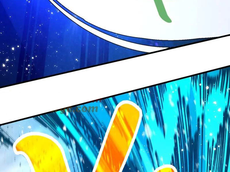 Vạn Cổ Chí Tôn Chap 332 - Next Chap 333