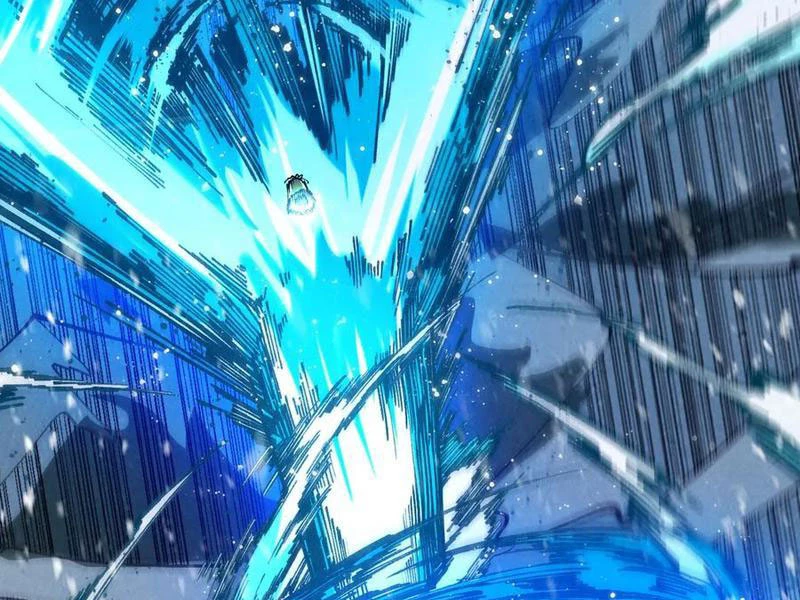 Vạn Cổ Chí Tôn Chap 332 - Next Chap 333