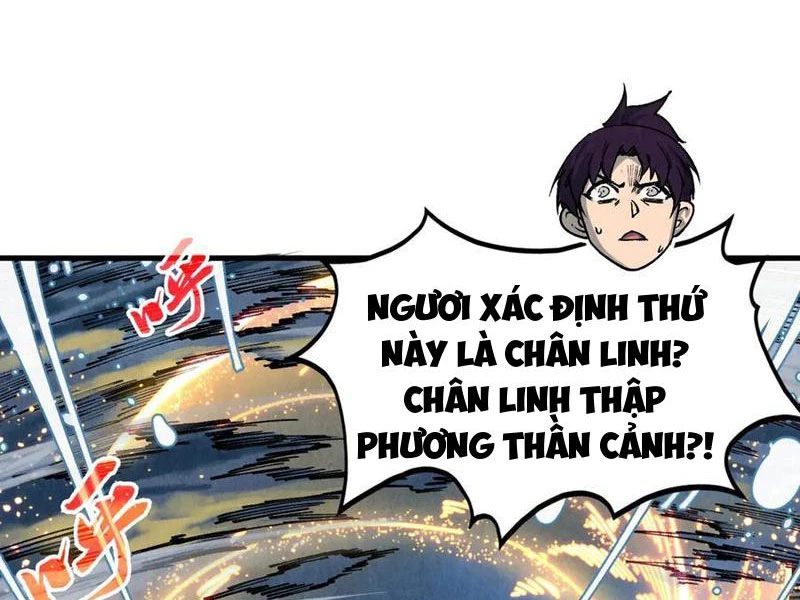 Vạn Cổ Chí Tôn Chap 332 - Next Chap 333