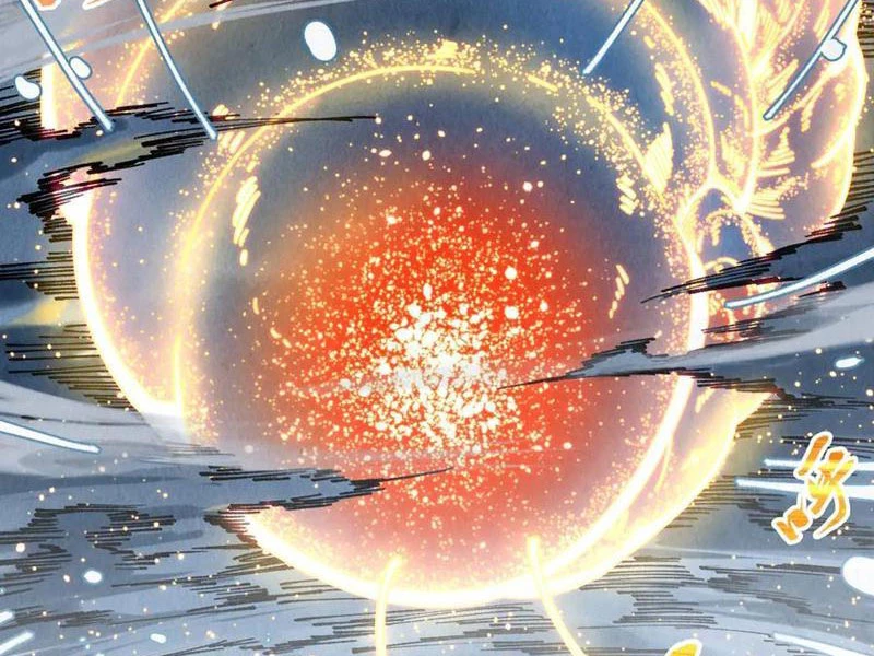 Vạn Cổ Chí Tôn Chap 332 - Next Chap 333