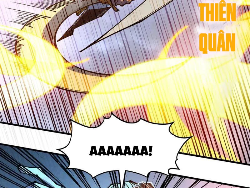 Vạn Cổ Chí Tôn Chap 332 - Next Chap 333