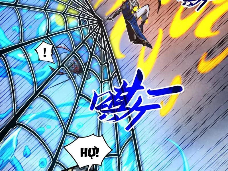 Vạn Cổ Chí Tôn Chap 332 - Next Chap 333