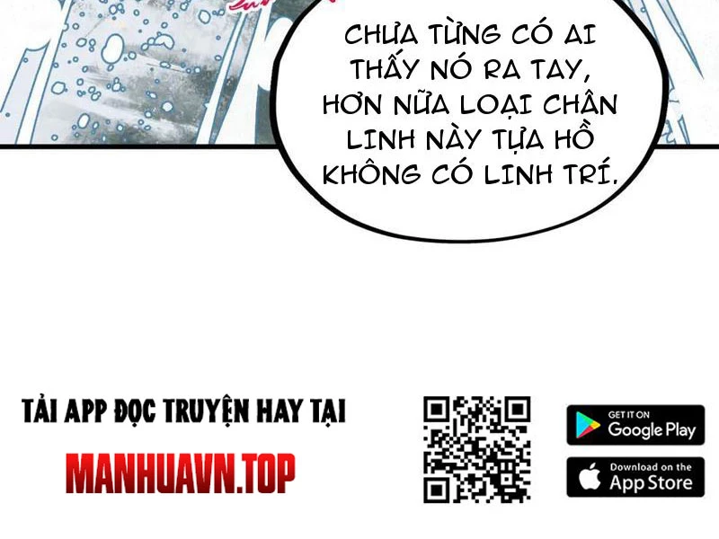 Vạn Cổ Chí Tôn Chap 332 - Next Chap 333