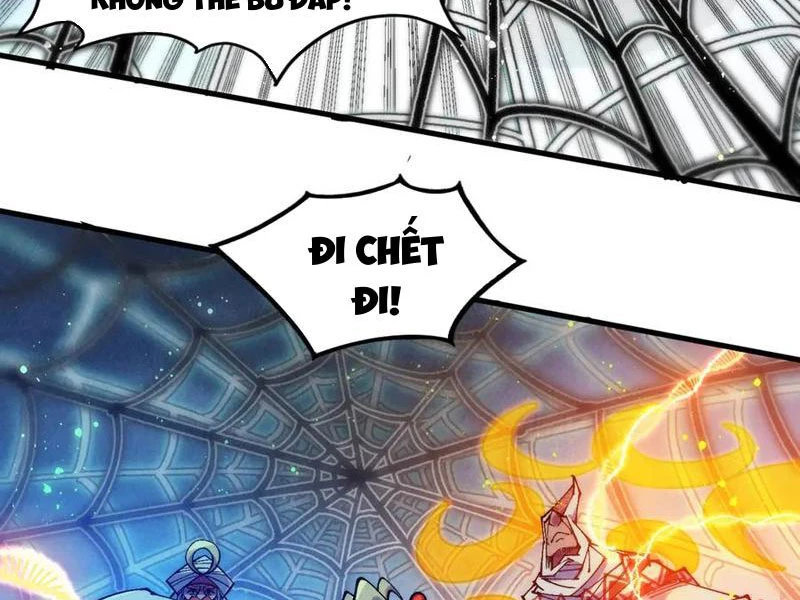 Vạn Cổ Chí Tôn Chap 332 - Next Chap 333