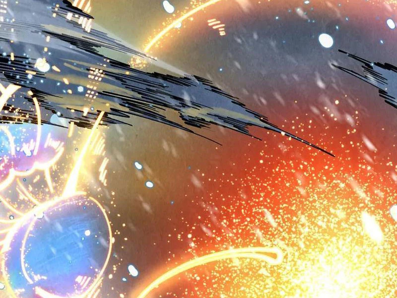 Vạn Cổ Chí Tôn Chap 332 - Next Chap 333