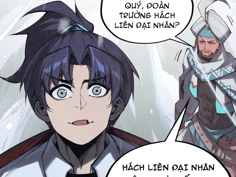 Vạn Cổ Chí Tôn Chap 332 - Next Chap 333