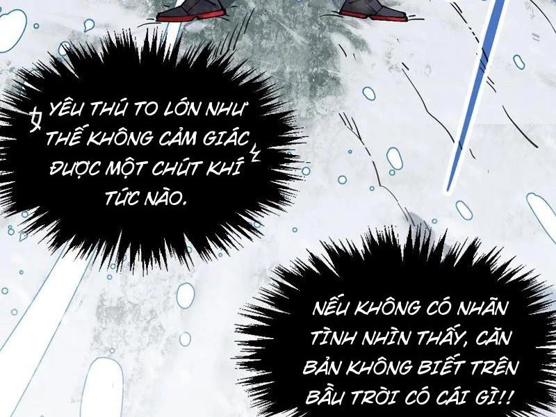 Vạn Cổ Chí Tôn Chap 332 - Next Chap 333