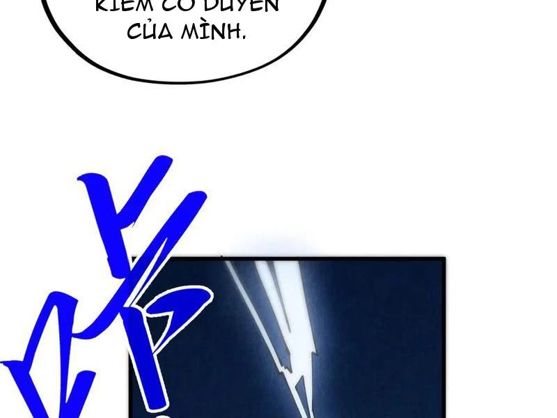 Vạn Cổ Chí Tôn Chap 332 - Next Chap 333