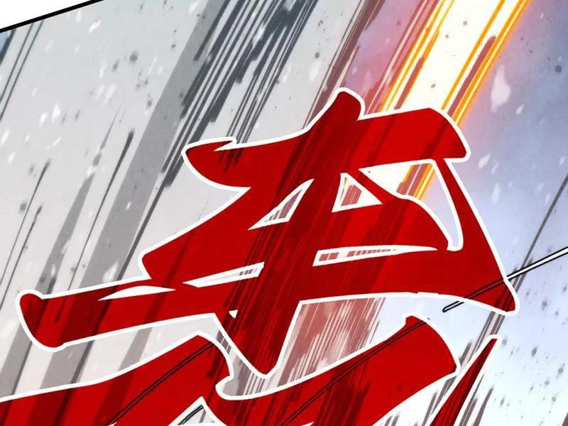 Vạn Cổ Chí Tôn Chap 332 - Next Chap 333