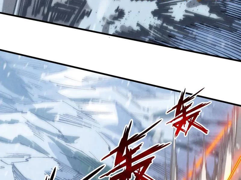 Vạn Cổ Chí Tôn Chap 332 - Next Chap 333