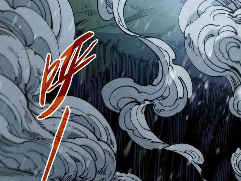 Vạn Cổ Chí Tôn Chap 332 - Next Chap 333