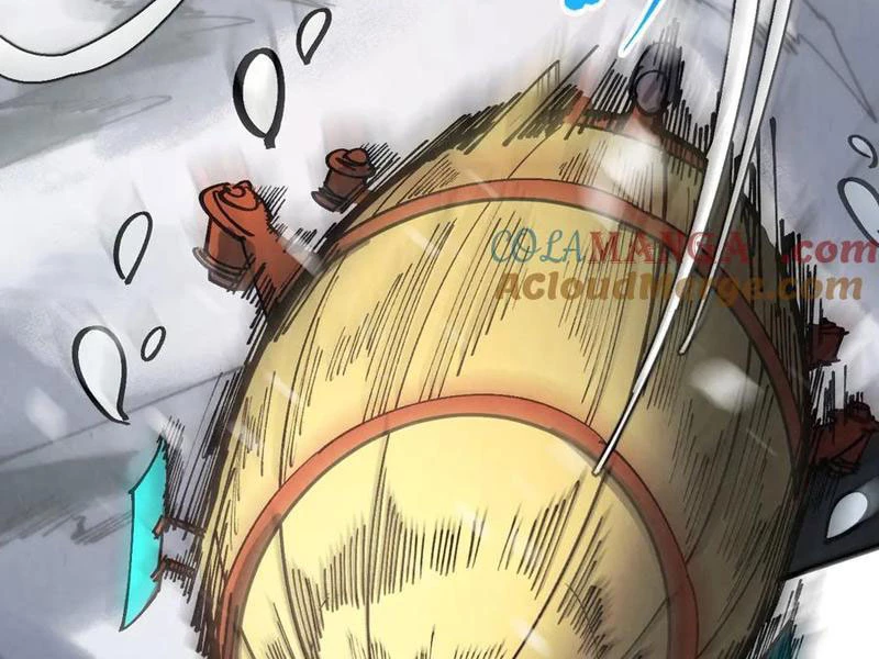 Vạn Cổ Chí Tôn Chap 332 - Next Chap 333