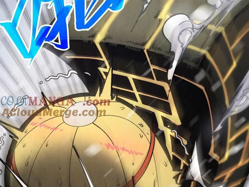 Vạn Cổ Chí Tôn Chap 332 - Next Chap 333