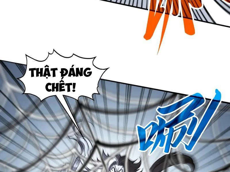 Vạn Cổ Chí Tôn Chap 332 - Next Chap 333