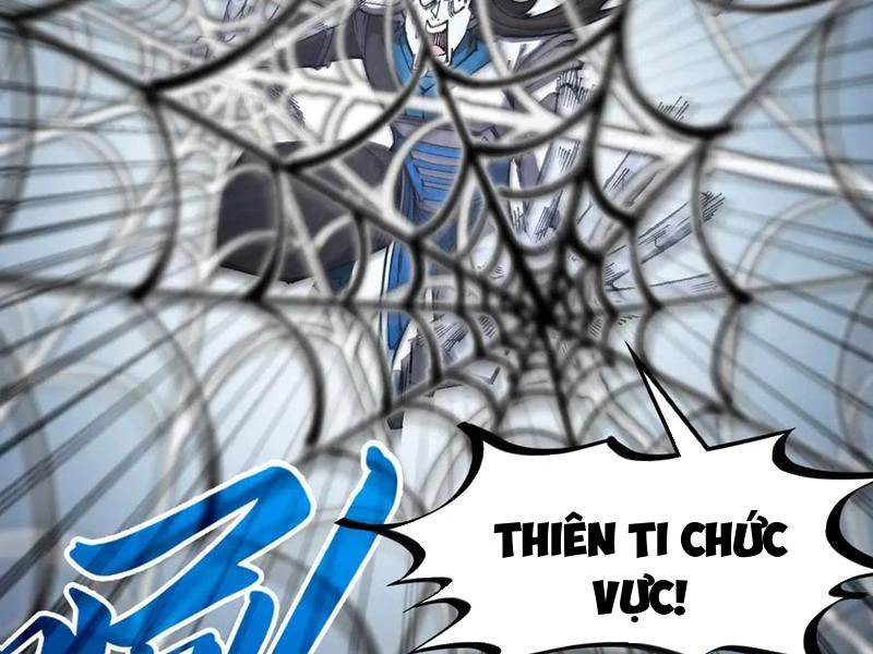 Vạn Cổ Chí Tôn Chap 332 - Next Chap 333