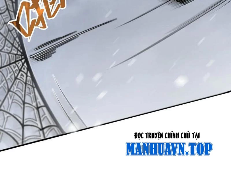 Vạn Cổ Chí Tôn Chap 332 - Next Chap 333