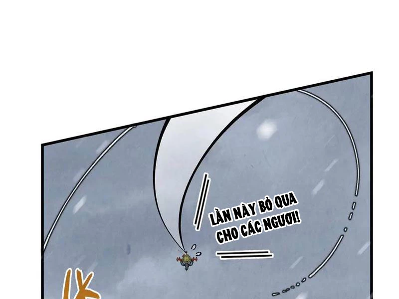 Vạn Cổ Chí Tôn Chap 332 - Next Chap 333