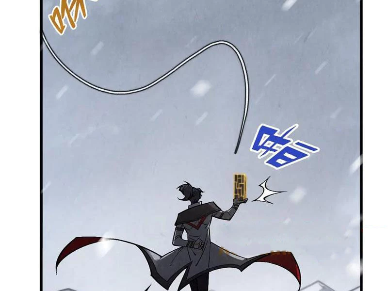 Vạn Cổ Chí Tôn Chap 332 - Next Chap 333