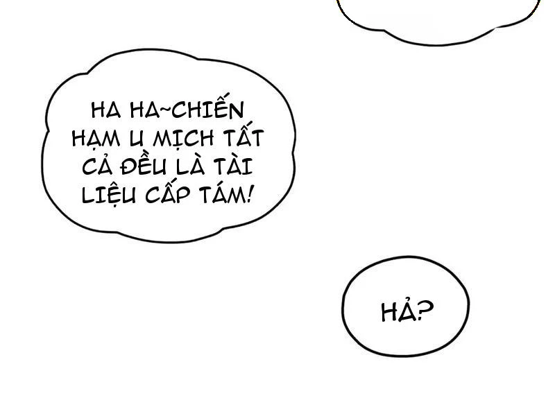 Vạn Cổ Chí Tôn Chap 332 - Next Chap 333