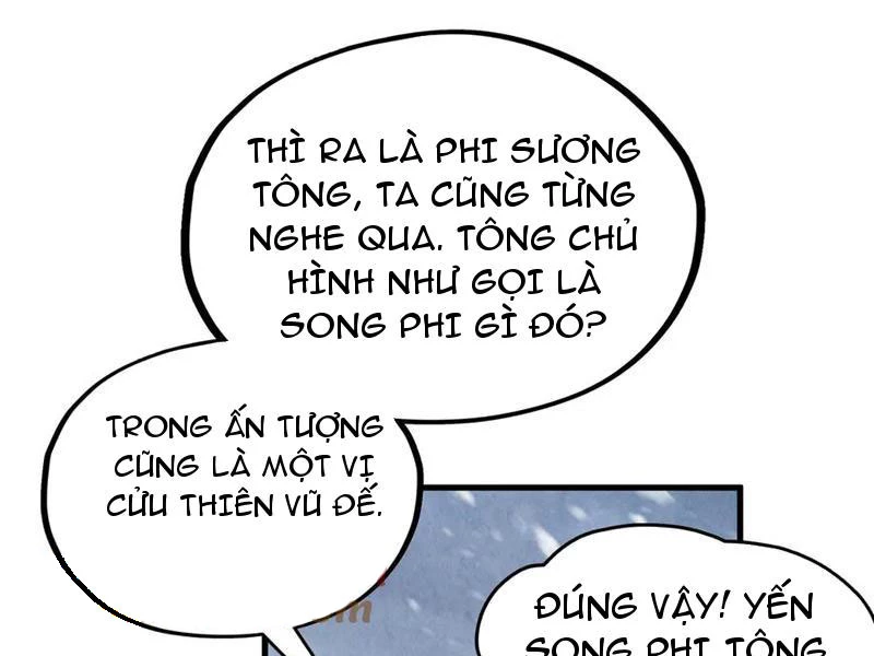 Vạn Cổ Chí Tôn Chap 332 - Next Chap 333