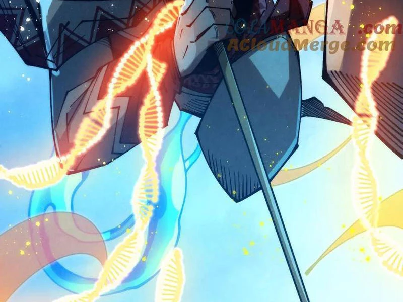 Vạn Cổ Chí Tôn Chap 332 - Next Chap 333