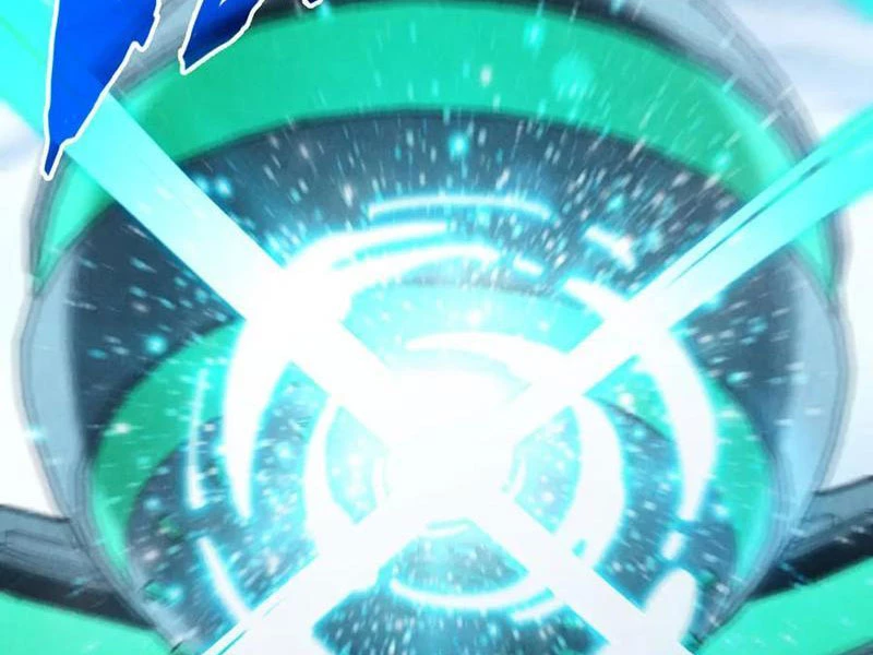 Vạn Cổ Chí Tôn Chap 332 - Next Chap 333