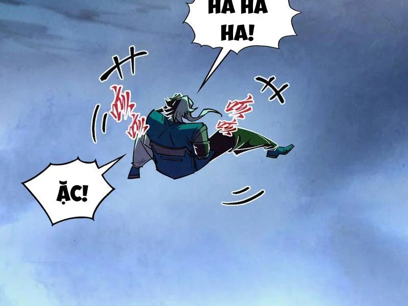 Vạn Cổ Chí Tôn Chap 332 - Next Chap 333