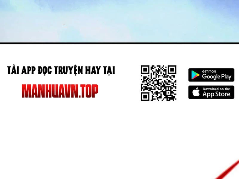 Vạn Cổ Chí Tôn Chap 332 - Next Chap 333