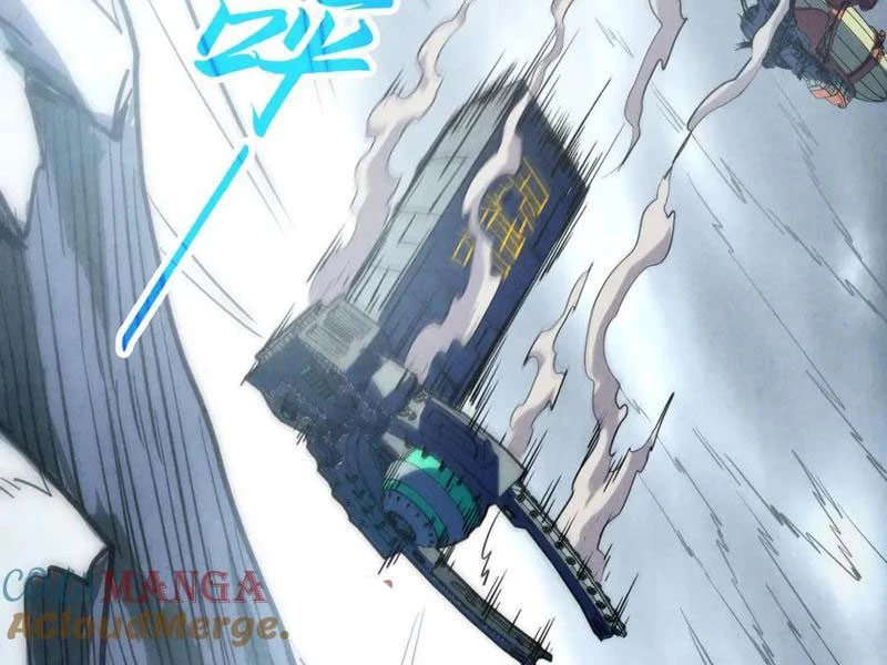 Vạn Cổ Chí Tôn Chap 332 - Next Chap 333