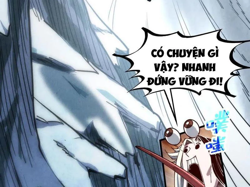 Vạn Cổ Chí Tôn Chap 332 - Next Chap 333
