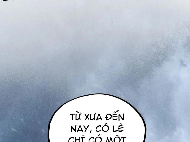 Vạn Cổ Chí Tôn Chap 332 - Next Chap 333