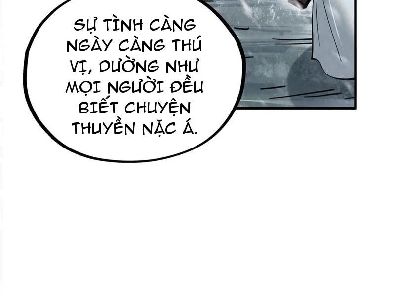 Vạn Cổ Chí Tôn Chap 332 - Next Chap 333