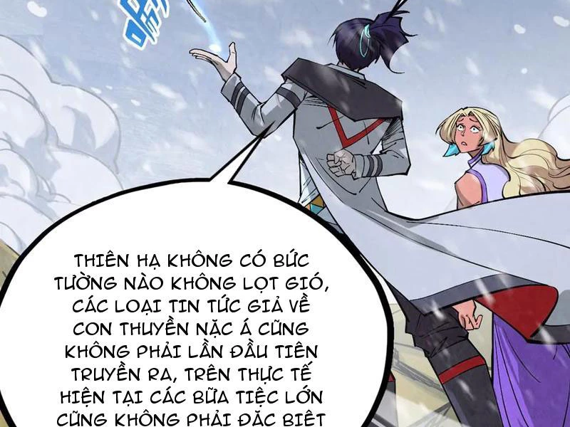 Vạn Cổ Chí Tôn Chap 332 - Next Chap 333