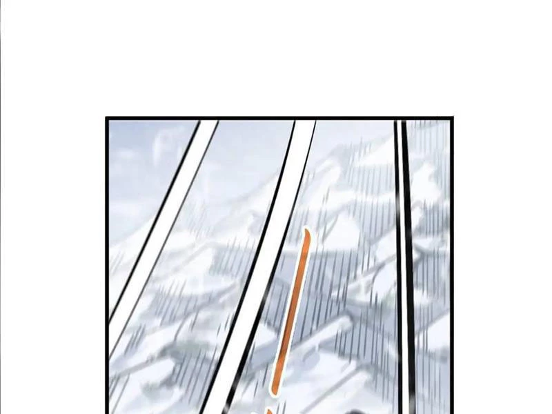 Vạn Cổ Chí Tôn Chap 332 - Next Chap 333