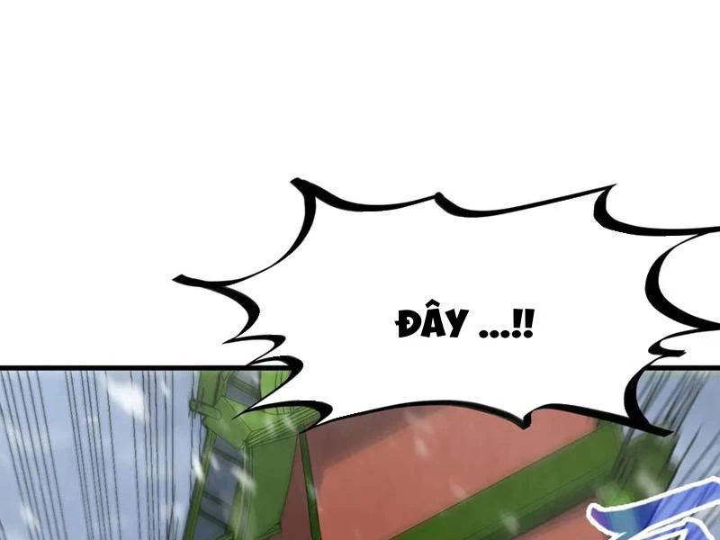 Vạn Cổ Chí Tôn Chap 332 - Next Chap 333