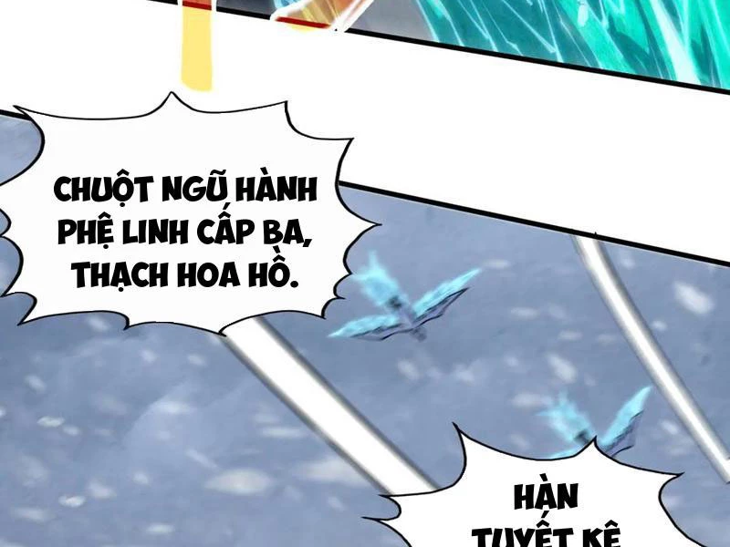Vạn Cổ Chí Tôn Chap 332 - Next Chap 333