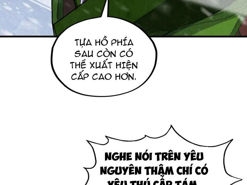 Vạn Cổ Chí Tôn Chap 332 - Next Chap 333