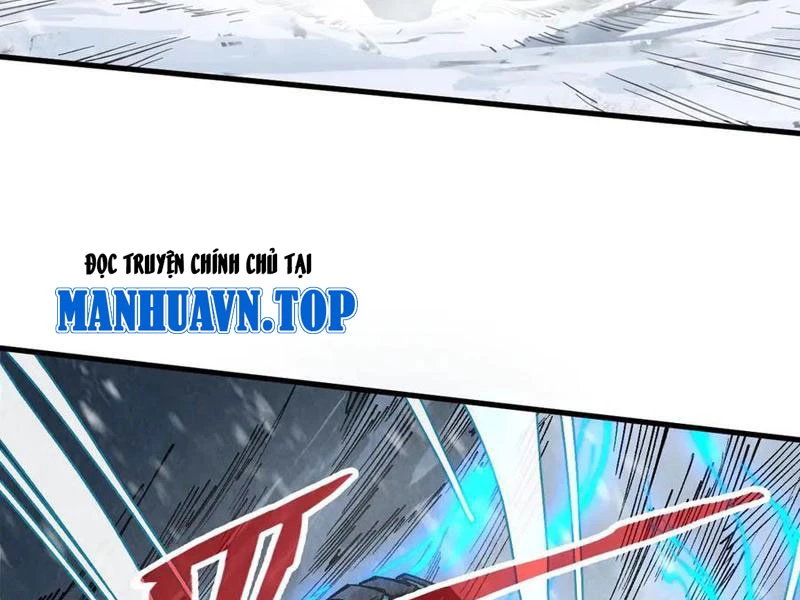 Vạn Cổ Chí Tôn Chap 332 - Next Chap 333