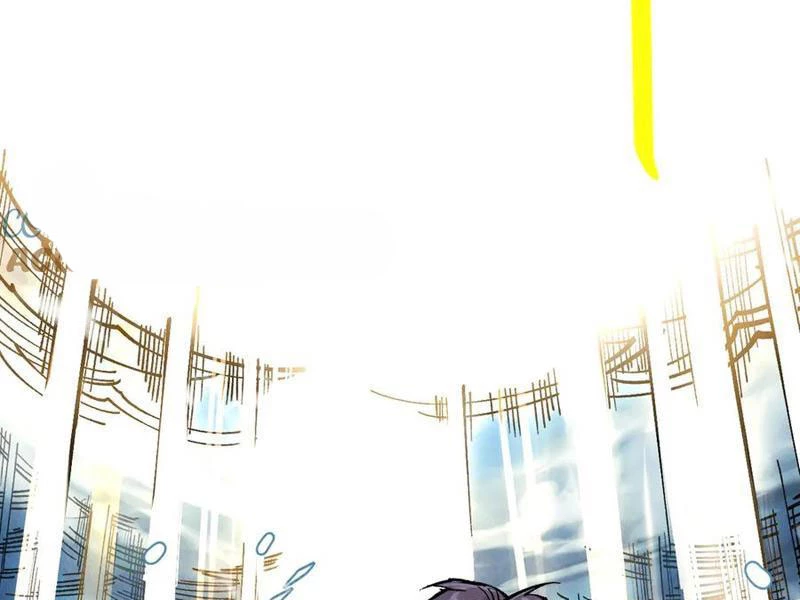 Vạn Cổ Chí Tôn Chap 332 - Next Chap 333