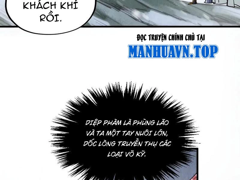 Vạn Cổ Chí Tôn Chap 332 - Next Chap 333