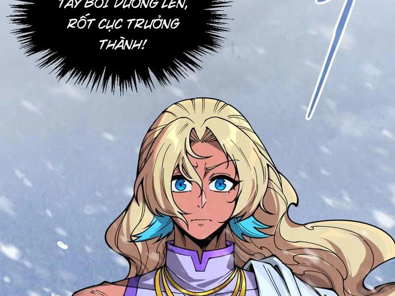 Vạn Cổ Chí Tôn Chap 332 - Next Chap 333