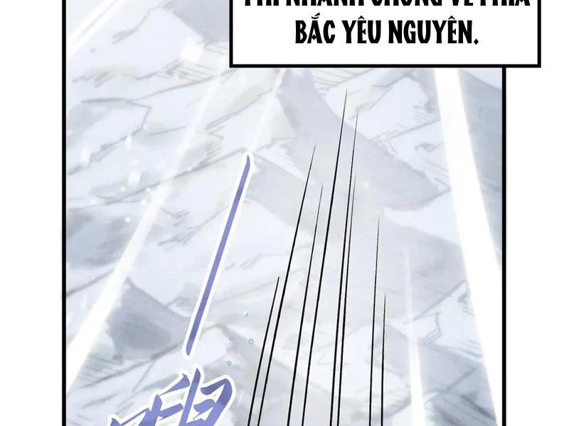 Vạn Cổ Chí Tôn Chap 332 - Next Chap 333