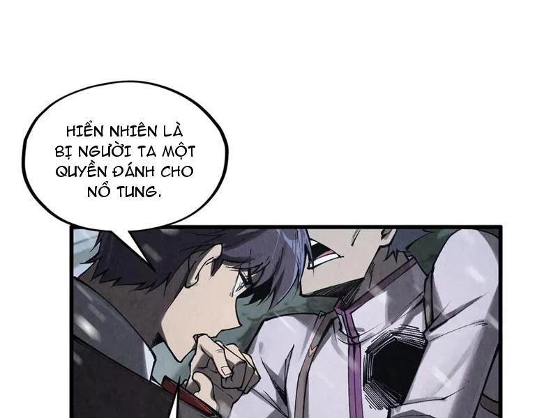 Vạn Cổ Chí Tôn Chap 332 - Next Chap 333