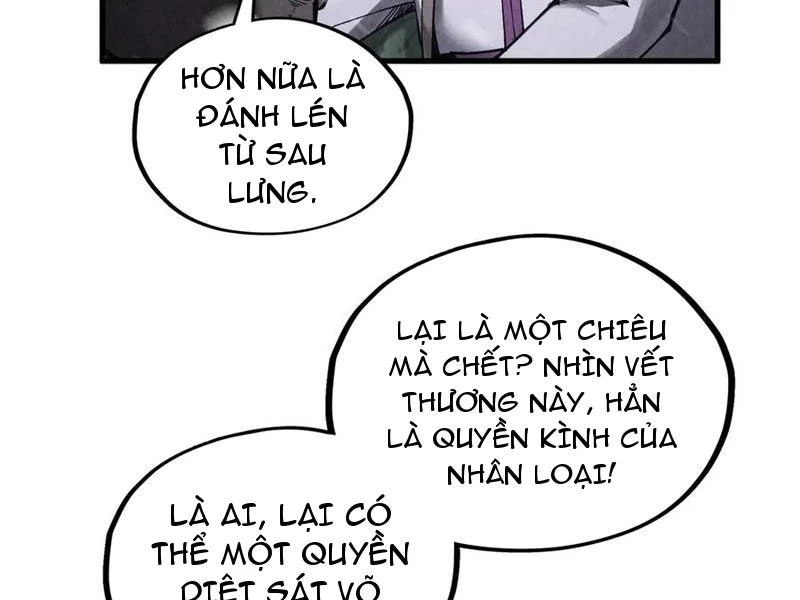 Vạn Cổ Chí Tôn Chap 332 - Next Chap 333