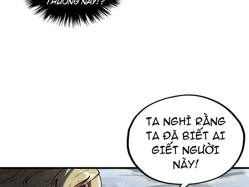 Vạn Cổ Chí Tôn Chap 332 - Next Chap 333