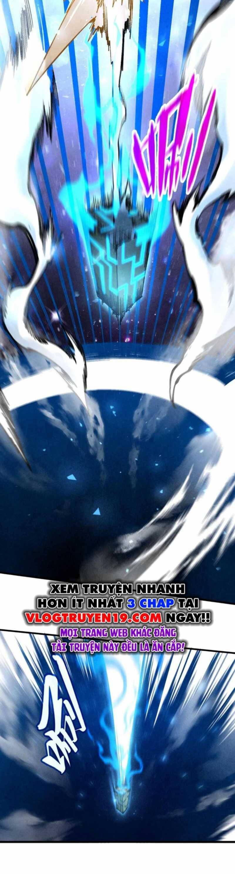 Vạn Cổ Chí Tôn Chap 340 - Next Chap 341