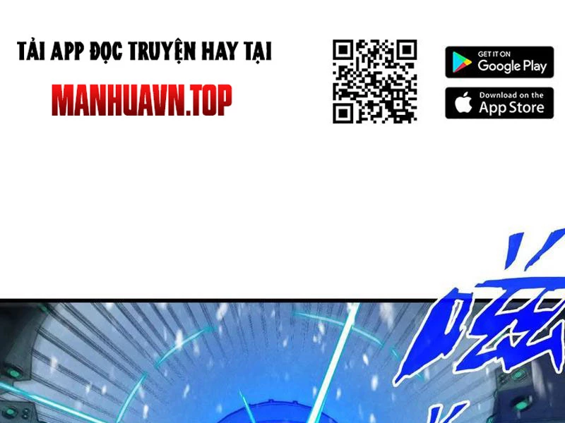 Vạn Cổ Chí Tôn Chap 341 - Next Chap 342