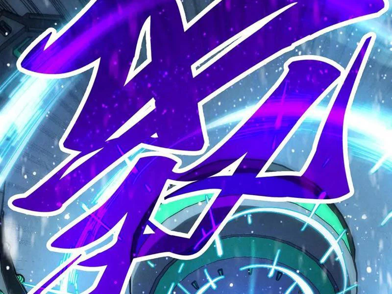Vạn Cổ Chí Tôn Chap 341 - Next Chap 342