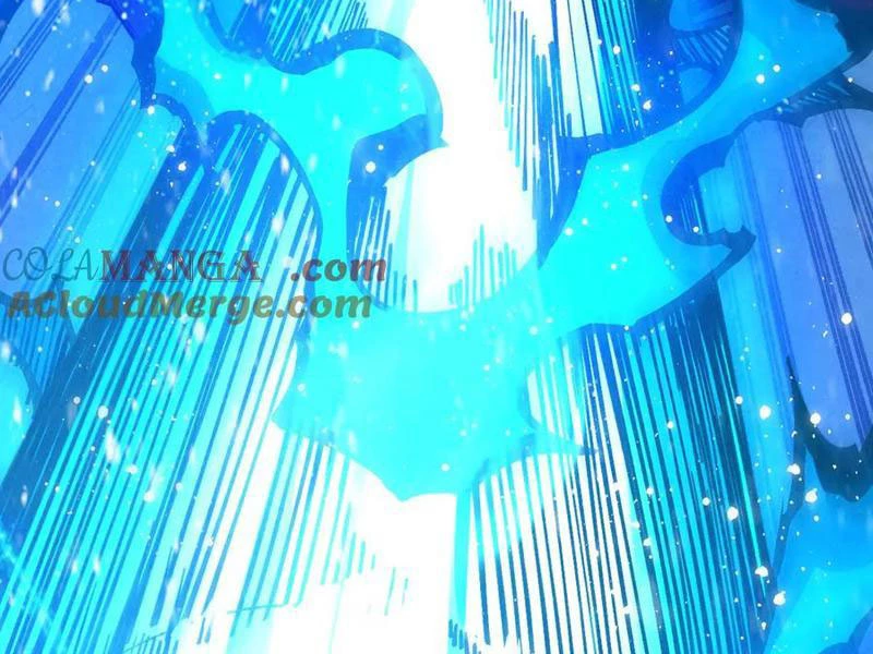 Vạn Cổ Chí Tôn Chap 341 - Next Chap 342