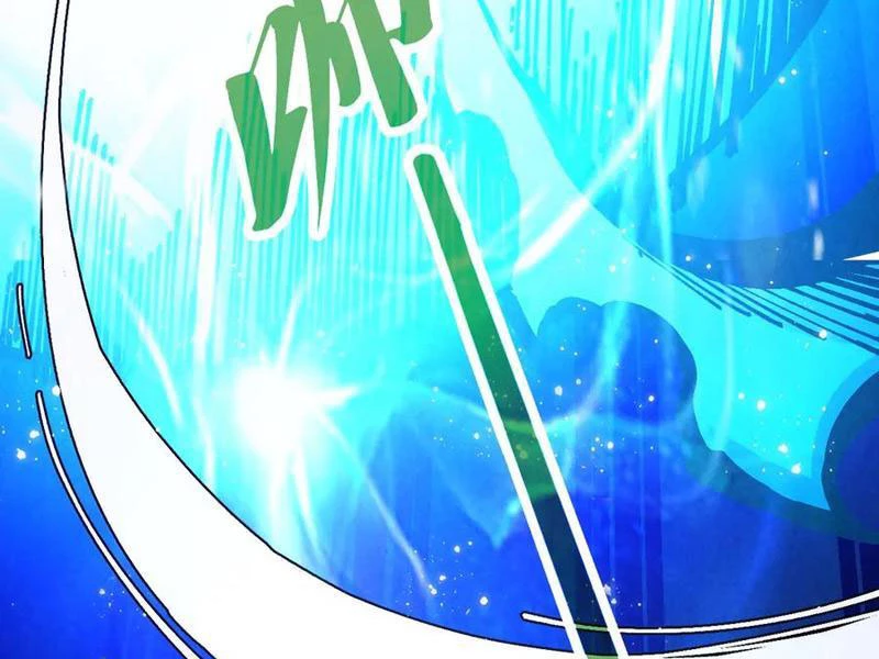 Vạn Cổ Chí Tôn Chap 341 - Next Chap 342